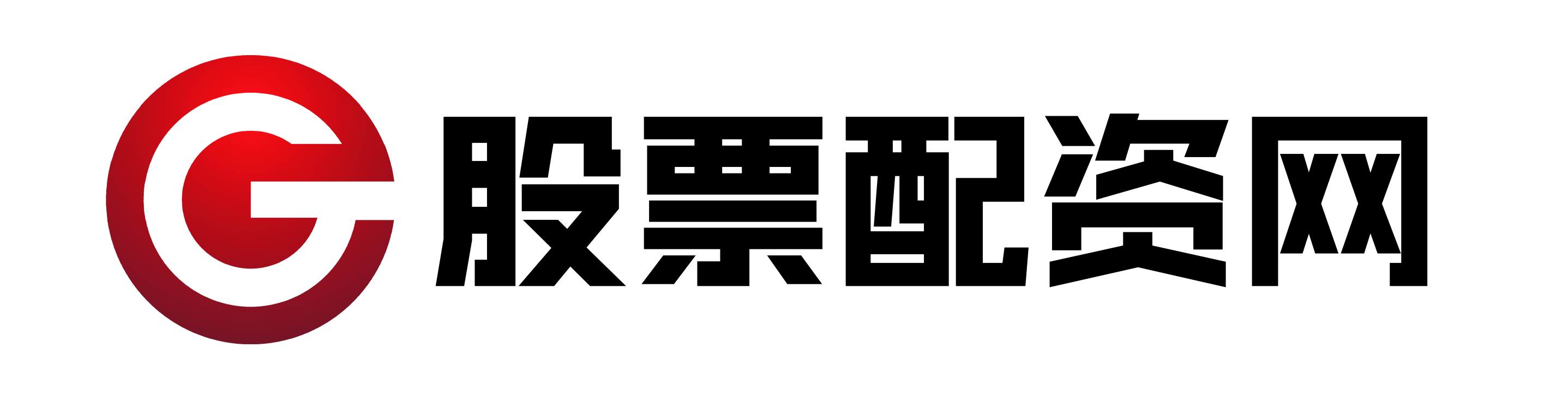 盛多网